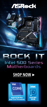 ROCK IT
