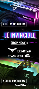 Be Invincible