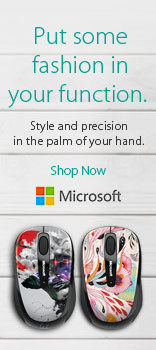 Put some fashion in your function