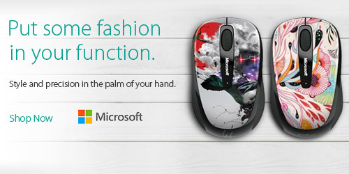 Put some fashion in your function