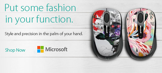 Put some fashion in your function