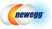 Newegg.ca