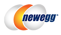 Newegg.ca
