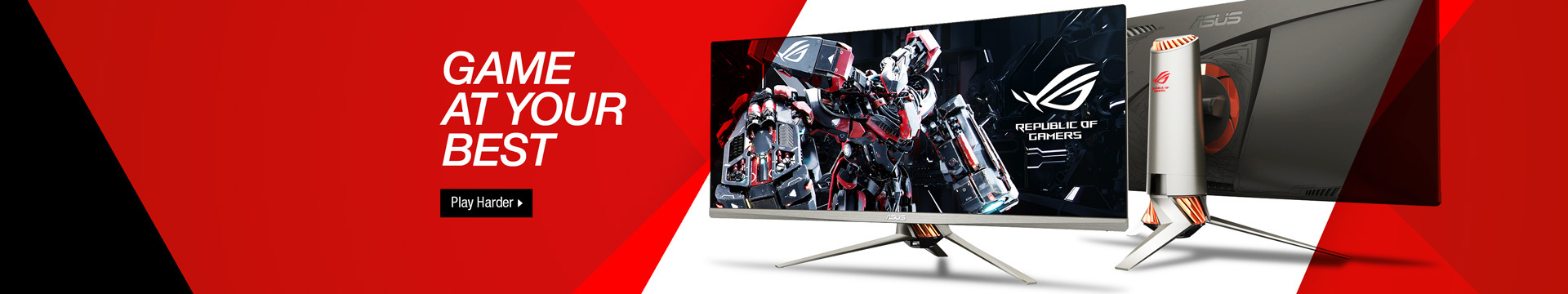 Game At Your Best Game At Your Best