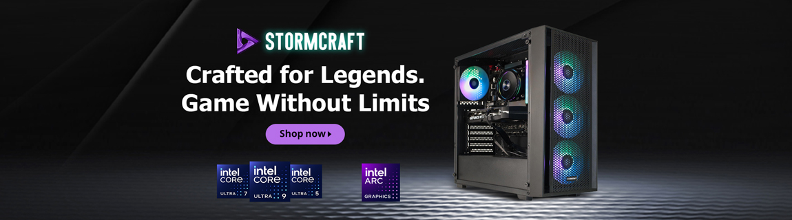 Crafted for legends game without limits