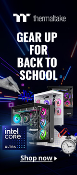 GEAR UP FOR BACK TO SCHOOL GEAR UP FOR BACK TO SCHOOL