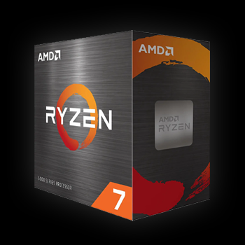 Radeon RX 9070 XT graphics card