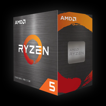 Radeon RX 9070 XT graphics card