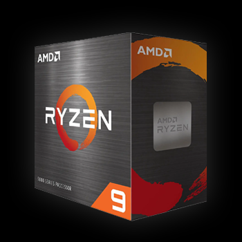 Radeon RX 9070 XT graphics card
