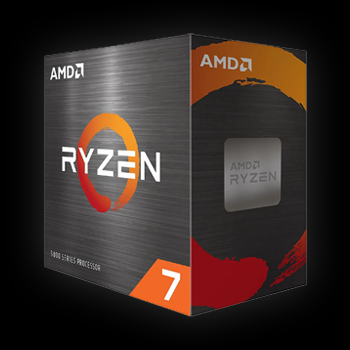 Radeon RX 9070 XT graphics card
