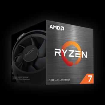 Radeon RX 9070 XT graphics card