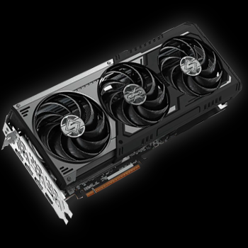 GIGABYTE Gaming Radeon RX 9070 GRE 12GB GDDR6 PCI Express 5.0 ATX Graphics Card GV-R907GREGAMING OC-12GD