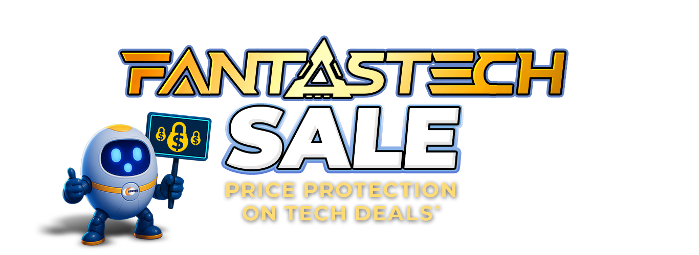 FantasTech