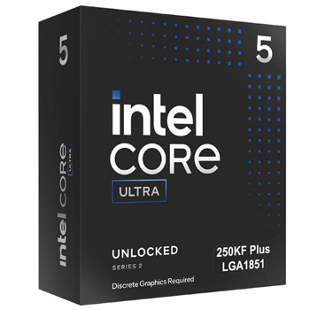 Intel Core Ultra 5 Processor 