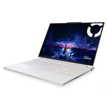Lenovo Legion 7i - 16.0 inch GeForce RTX 5060 Laptop