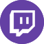 Twitch