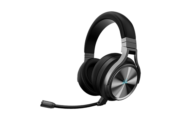 CORSAIR VIRTUOSO RGB WIRELESS SE High-Fidelity Gaming Headset - Gunmetal