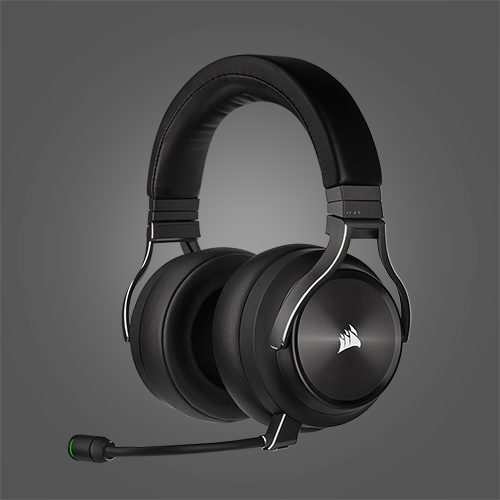 Virtuoso RGB Wireless XT