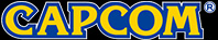 Capcom