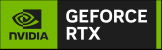 NVIDIA GeForce RTX