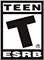 ESRB Rating