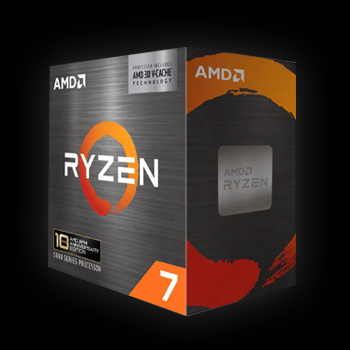 Radeon RX 9070 XT graphics card