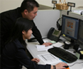 In House Training