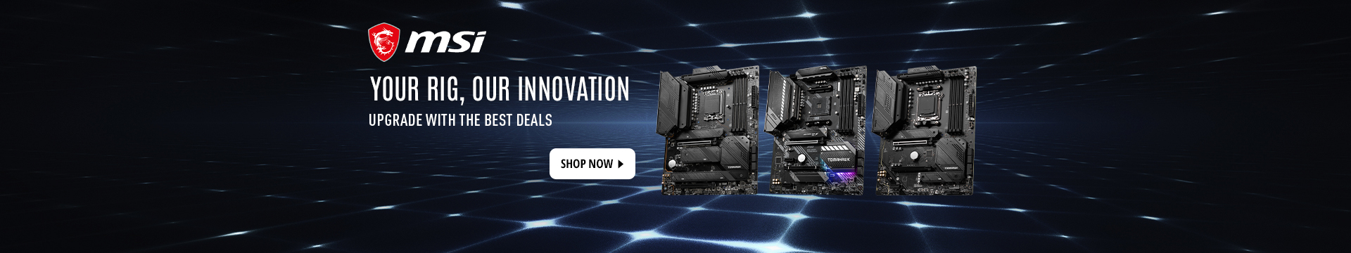 Newegg.com