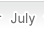 July