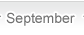 September