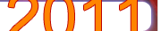 2010
