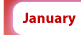 January