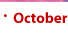 October