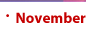November