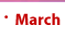 March