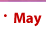 May