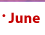 June