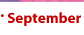 September
