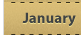 January