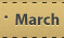 March