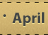 April