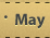 May