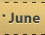 June