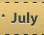 July