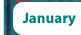 January