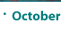 October