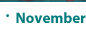 November