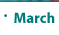 March