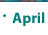 April