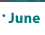 June